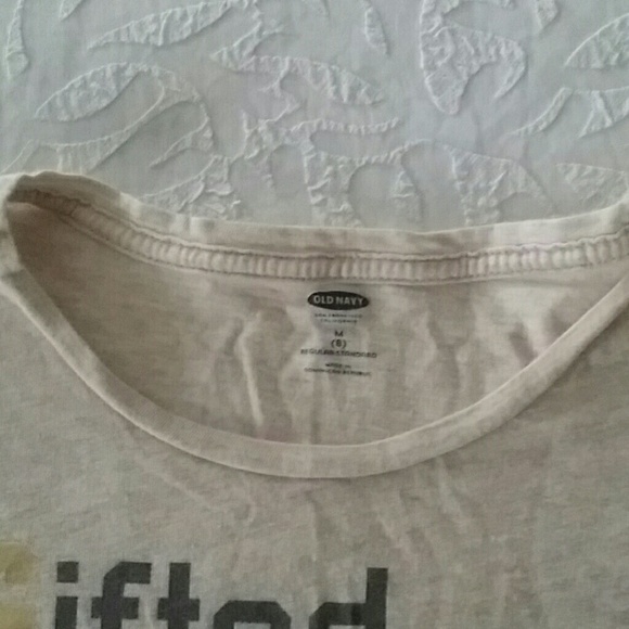 Tee - Picture 2 of 3